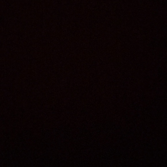 Meet your Posher, Michael - Picture 1 of 1